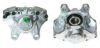 BREMBO F 50 161 Brake Caliper